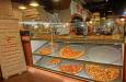 Cameron's pizza palace